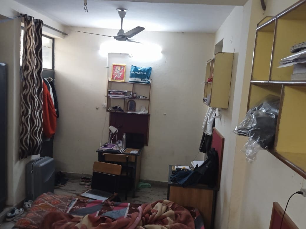 ABES Ghaziabad hostel photo 4